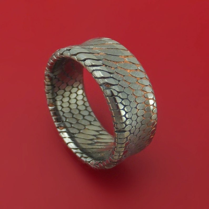 O que é o nióbio e para que serve (joias e baterias)