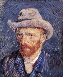 Van Gogh