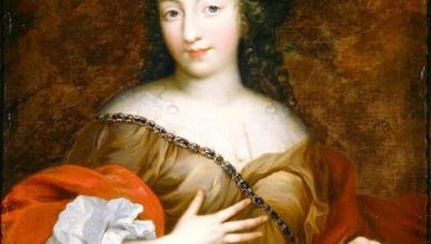 francoise de vallois savoye