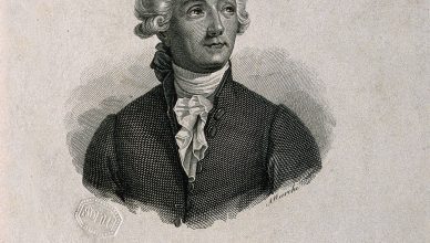 lavoisier