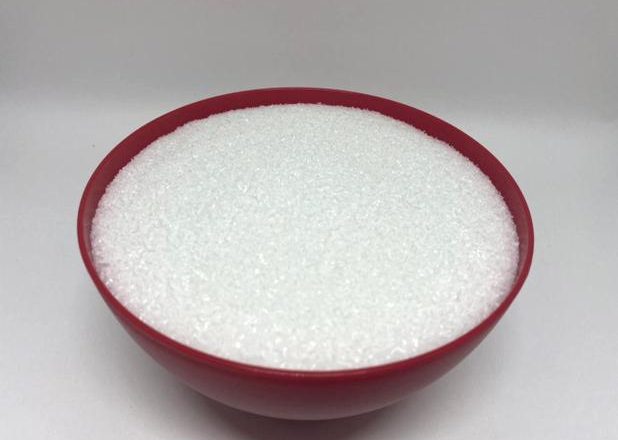 glutamato monossódico