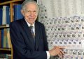 Glenn Seaborg