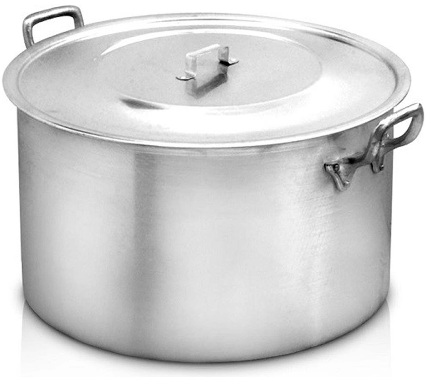 A descoberta do alumínio