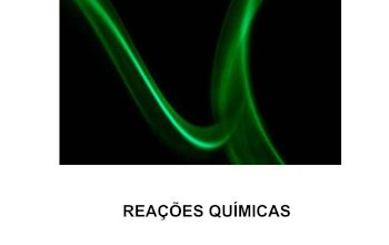 Capa revista Divirta-se com o clube da Química - reações orgânicas