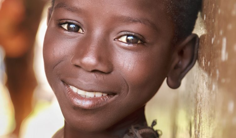 pexels-michele-ferrari-4587156-scaled