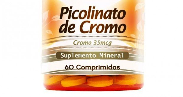 Cromo