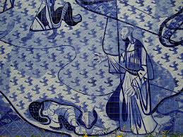 Obra de Candido Portinari