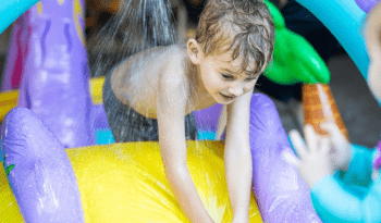 Qual será o estado da matéria