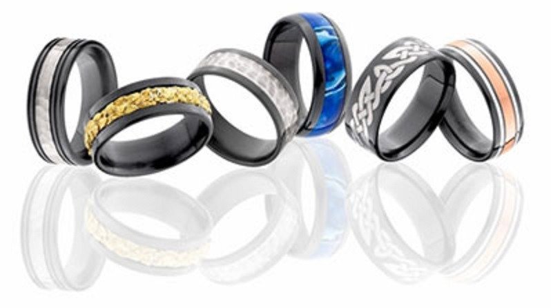 O elemento Zircônio, fatos, descobertas e aplicações