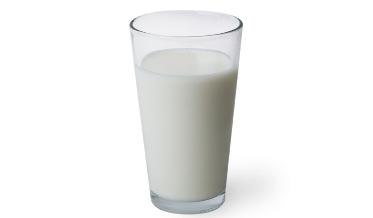 copo de leite