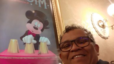 Dr Genilson Pereira Santana