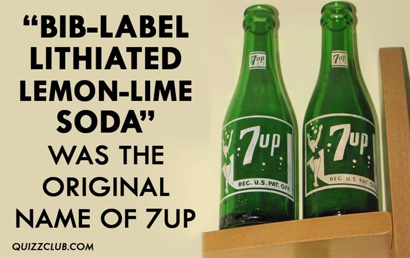 Citrato de lítio (Li3C6H5O7) é um composto químico de lítio e ânion citrato que é usado como um estabilizador do humor no tratamento psiquiátrico de estados de mania e distúrbio bipolar de modo similar ao carbonato de lítio. Citrato de lítio é vendido comercialmente com os nomes de Litarex® and Demalit®.