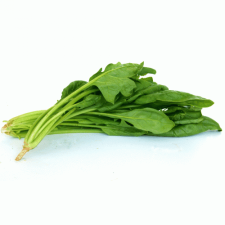 spinach-500x500