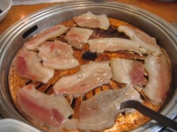 Korean_barbecue-Samgyeopsal-07