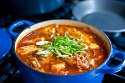 tumblr_mwm8mhE54C1qen9vmo1_500