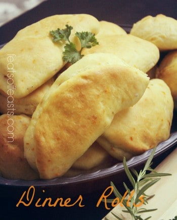 dinner rolls 1w