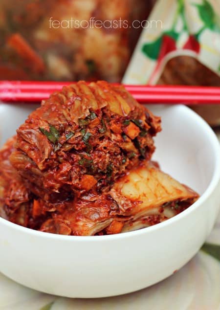 kimchi 2