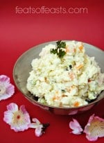potato salad 3w