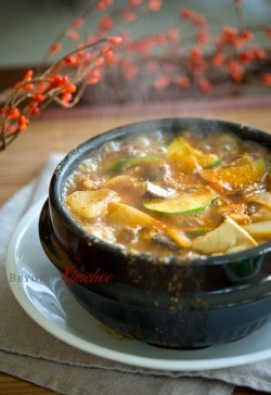 Beef-doenjang-jjigae-11