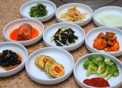 banchan-fom-da-on-001