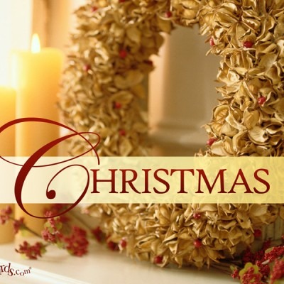 Blessed Christmas!!!