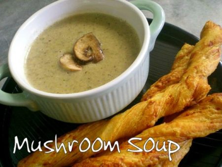 mushroom-soup2-580x435