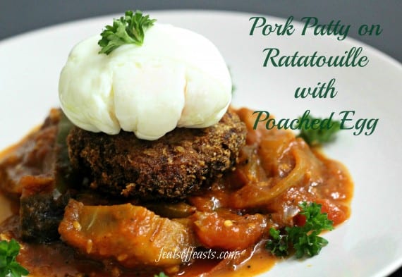 pork and vege stew 1w