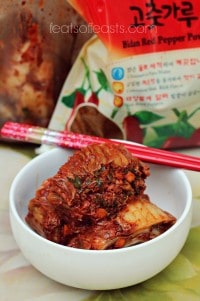 kimchi 3w