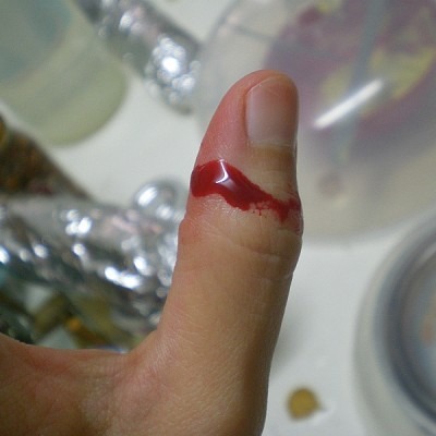 Homemade Chipotle BBQ Sauce…and some personal notes