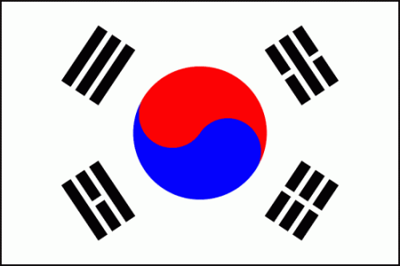 korea-south-flag-140-p