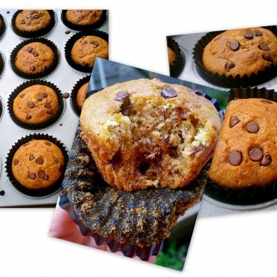 Steamed Minced Pork and Egg