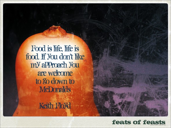 squash with effect 2