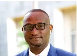 EGUNJOBI