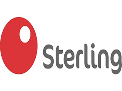 sterling bank