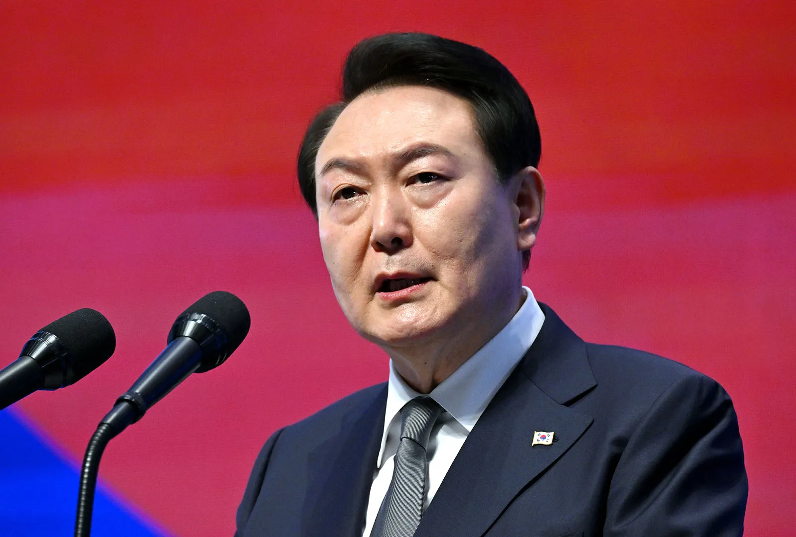 YOON