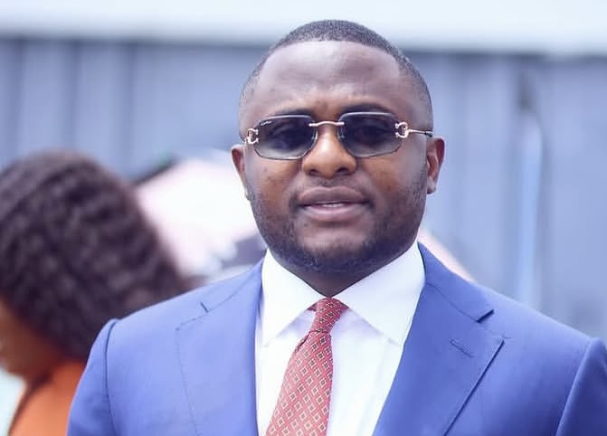 UBI FRANKLIN