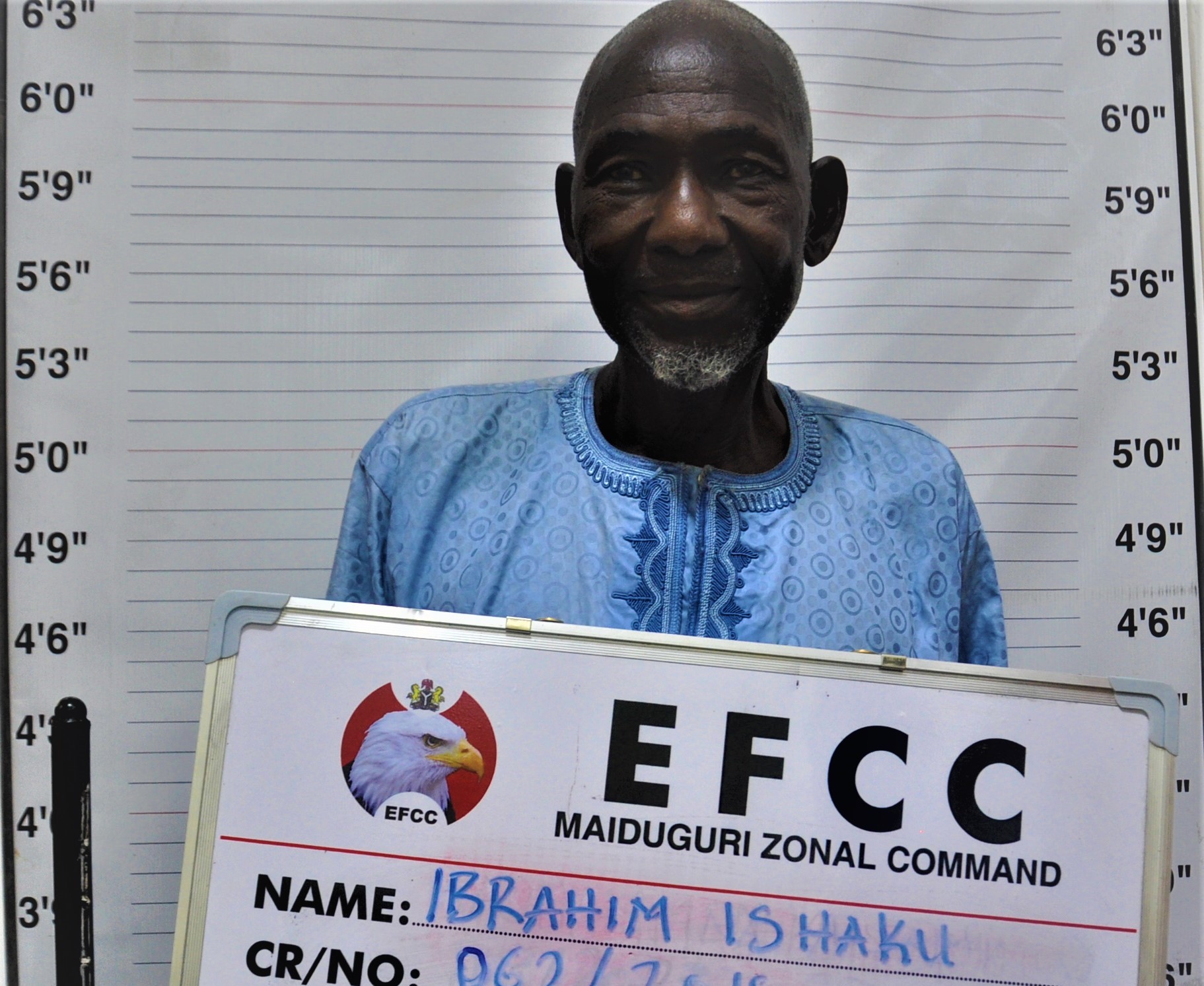 efcc
