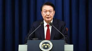 YOON