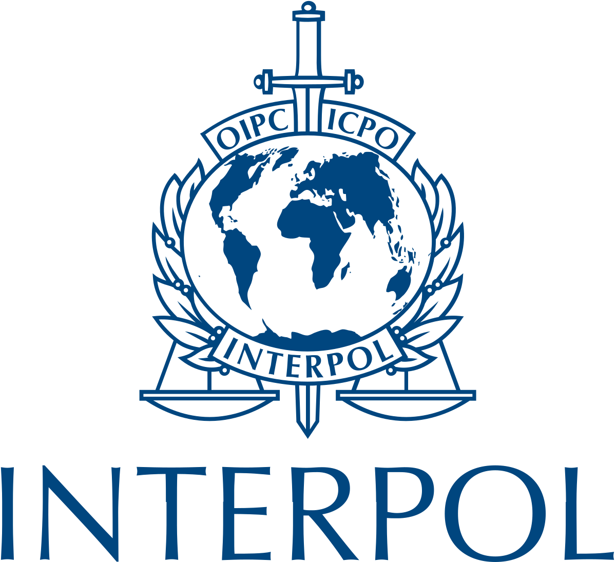 INTERPOL