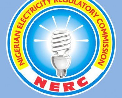 NERC LOGO