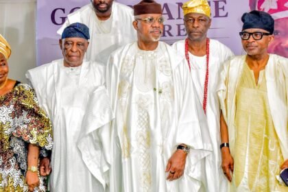 ABIODUN