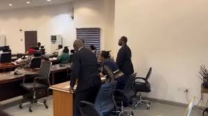 RIVERS ASSEMBLY MEMBERS