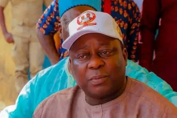 AJIBOLA