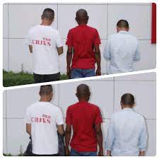 EFCC
