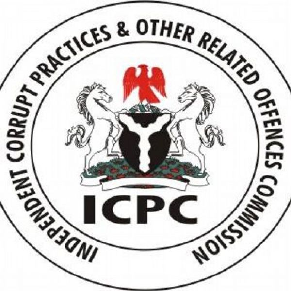 ICPC