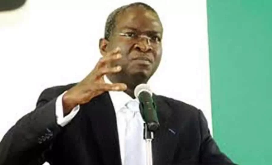 FASHOLA