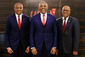 ELUMELU