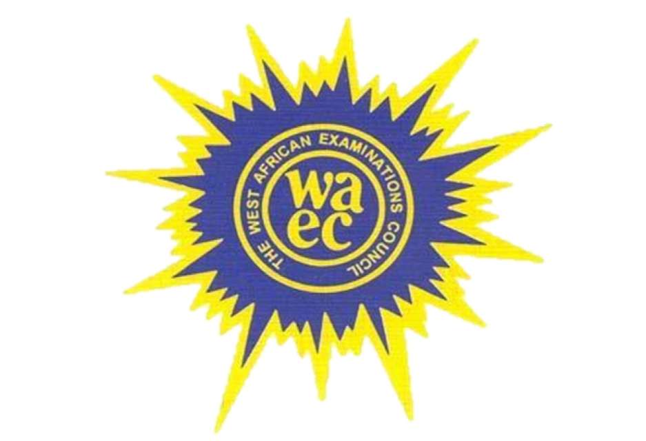 WAEC