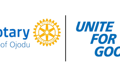 ROTARY