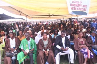 YABATECH